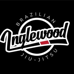 Main image of Inglewood BJJ