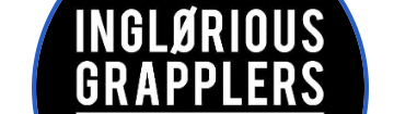 Main image of ingloriousgrapplershk