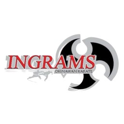 Main image of Ingram's Karate