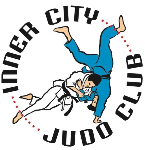 Main image of Inner City Judo Club