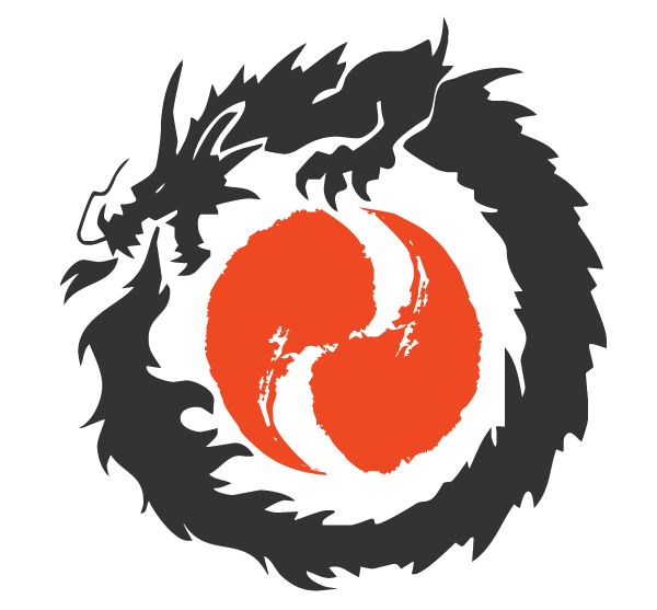 Inner Fire Martial Arts