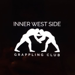 Main image of Inner westside grappling club