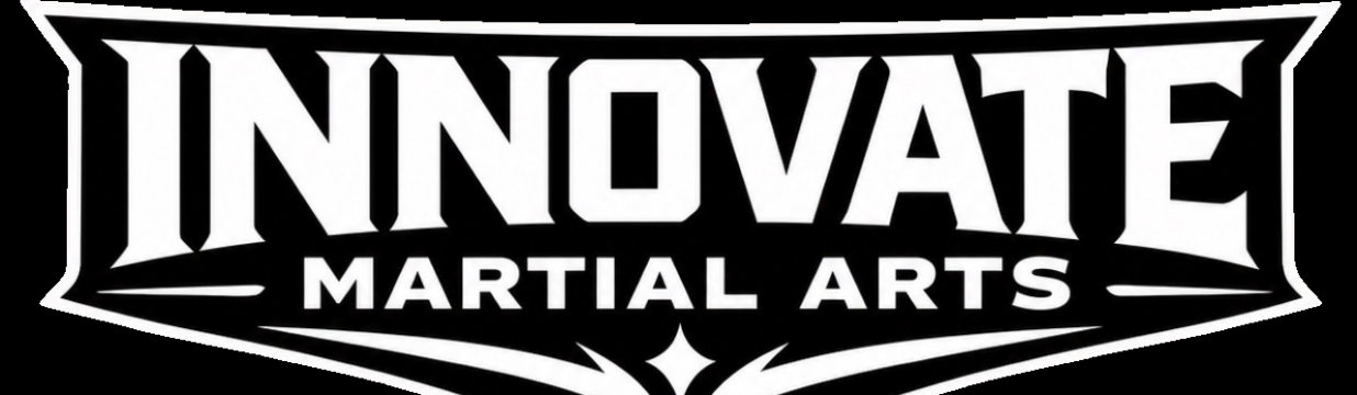Main image of Innovate Martial Arts