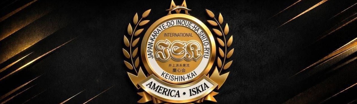 Main image of INOUE HA SHITO RYU PUERTO RICO