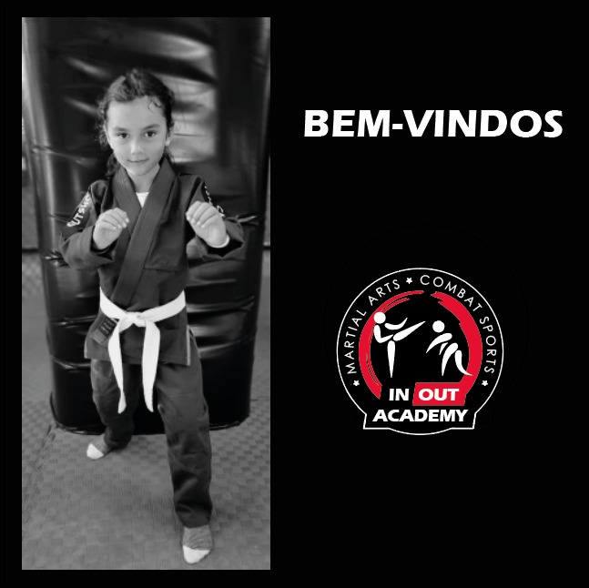 InOut Academy ( AKMD since 2015) | MMA, JIUJITSU, BOXE, MUAY THAI, KICKBOXING, Treino Personalizado em Matosinhos academy image