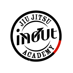 Main image of INOUT jiujitsu fadda