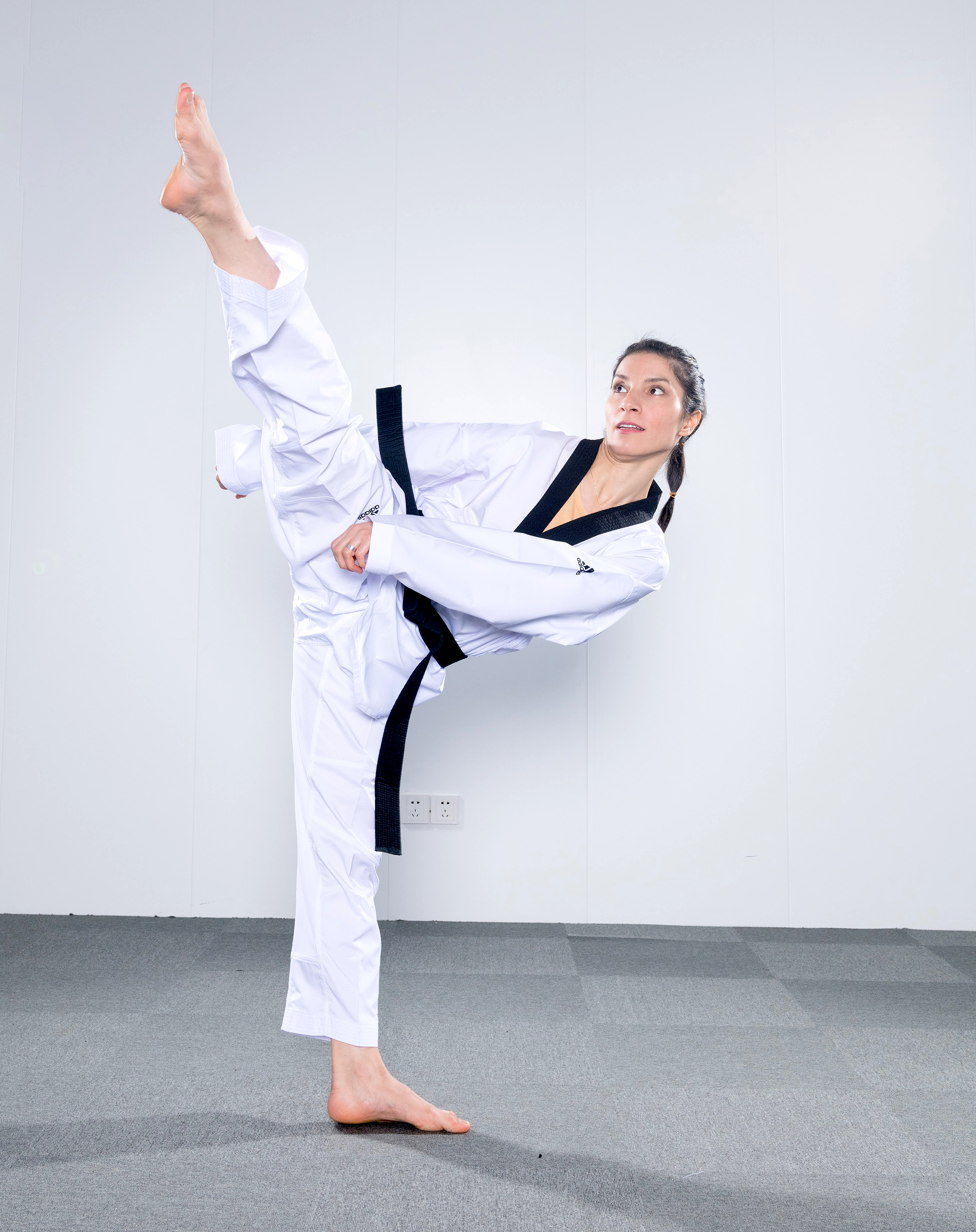 Main image of Inshape ems studio