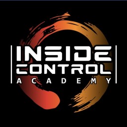 Main image of Inside Control Academy