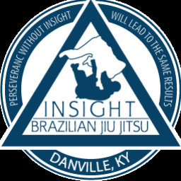 Main image of Insight Brazilian Jiu-Jitsu of Danville Kentucky