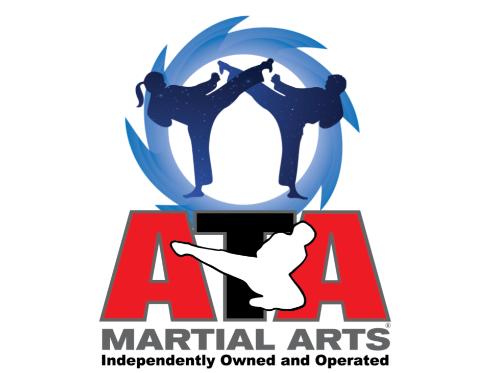 Main image of Inspiration ATA Martial Arts