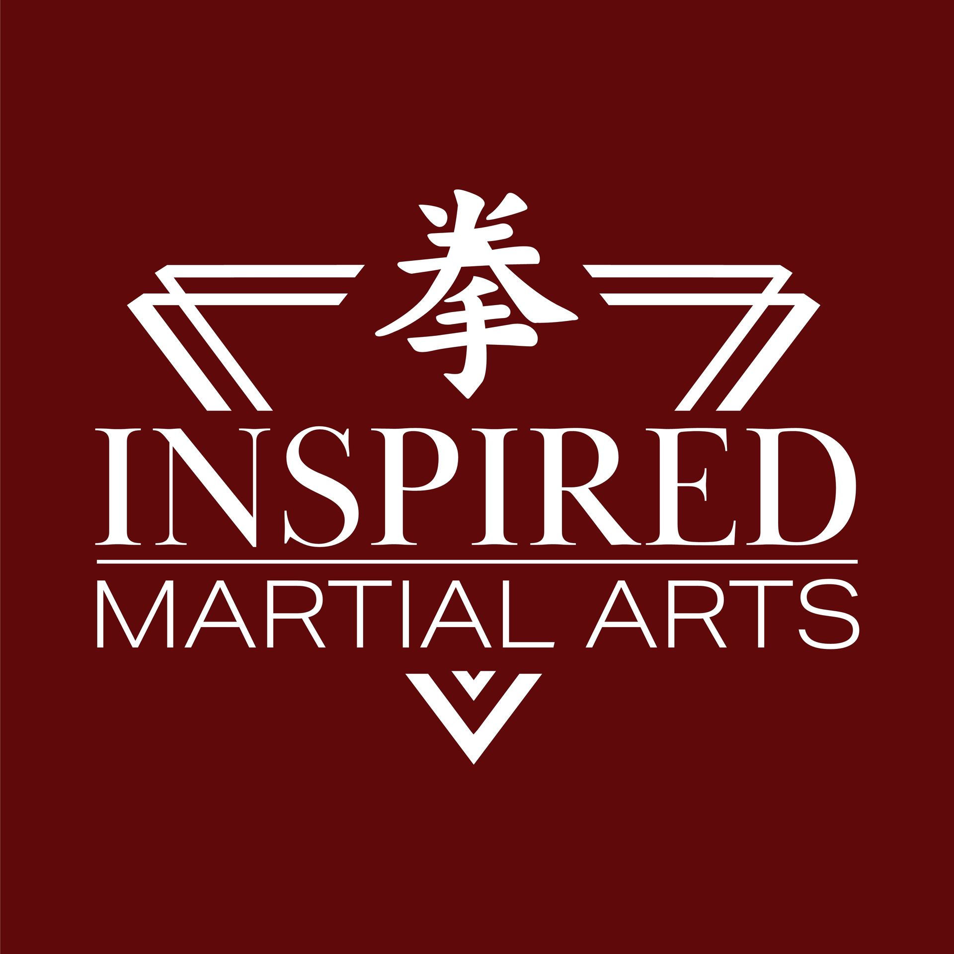 Main image of Inspired Martial Arts Center