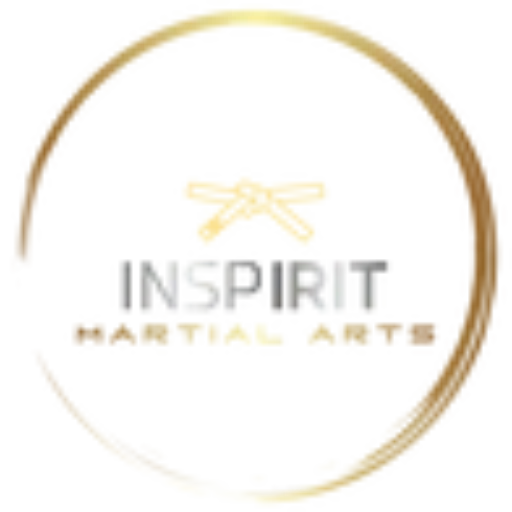 Main image of Inspirit Martial Arts - Ninja Kids