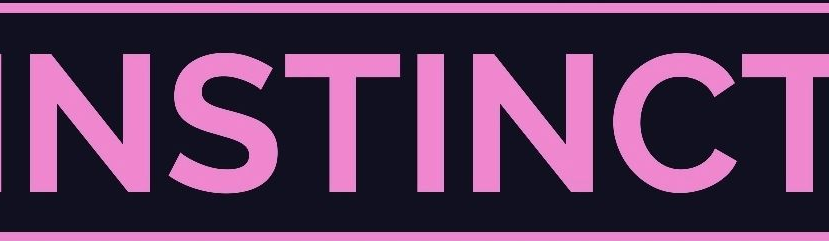 Main image of INSTINCT BOXING AND FITNESS