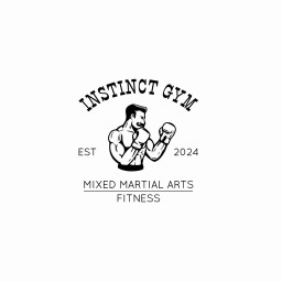 Main image of INSTINCT GYM