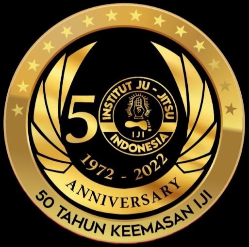 Main image of INSTITUT JU-JITSU INDONESIA DOJO PERUMKAR DKI PONDOK KELAPA