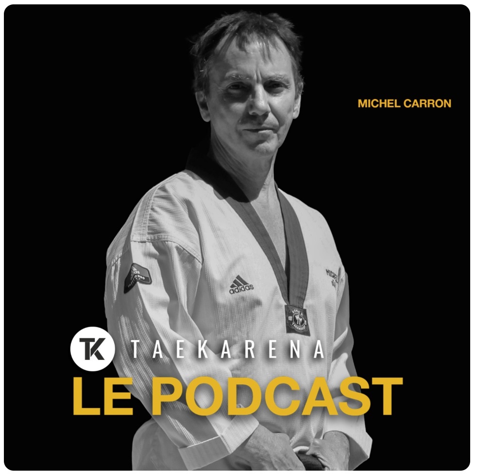 Main image of Institut Taekwondo Paris