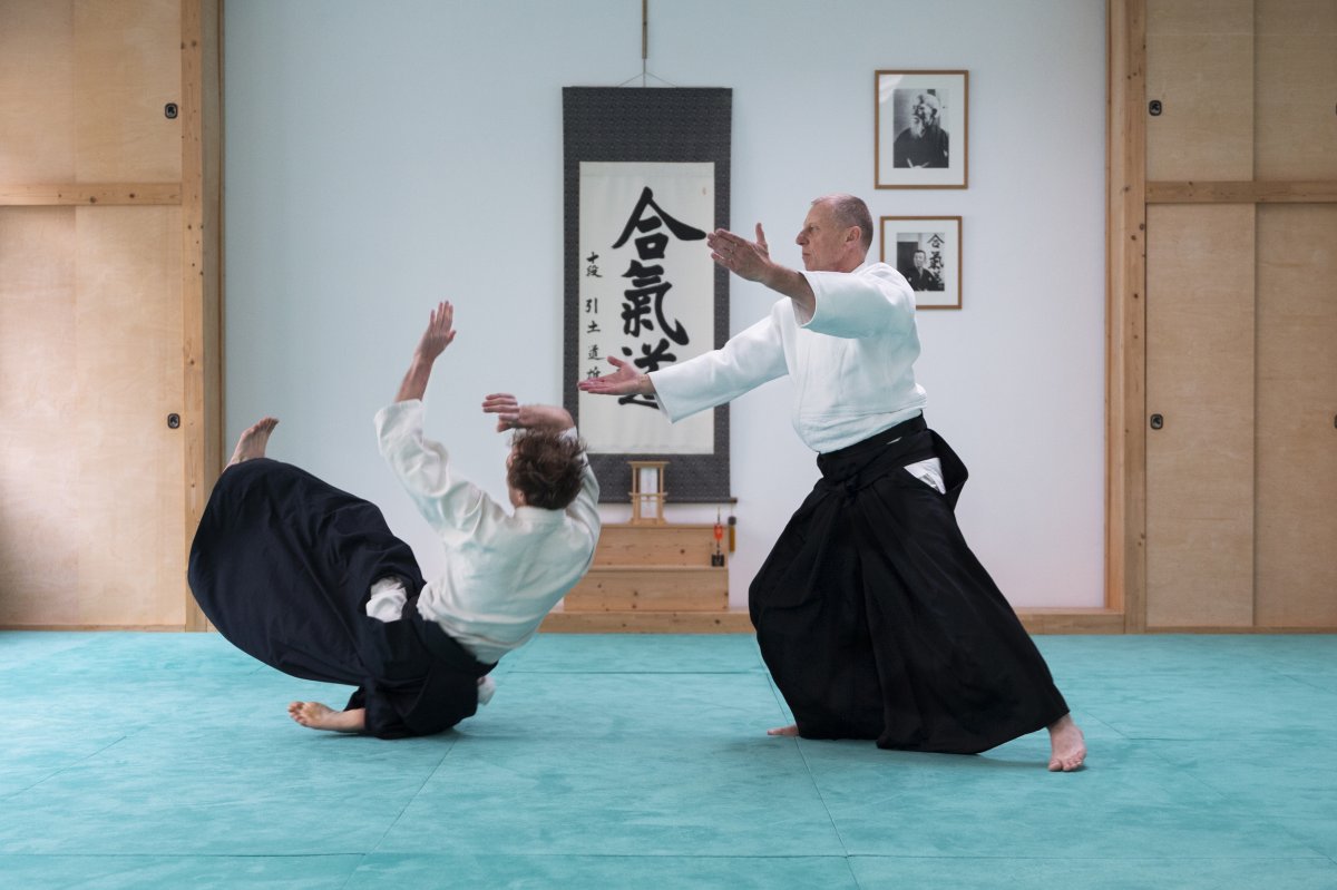 Main image of Institut WAKO