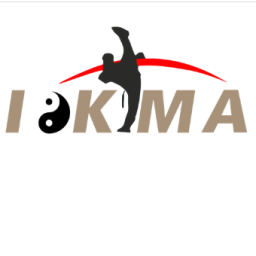 Main image of Institute of Korean Martial Arts