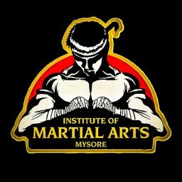 Main image of Institute of Martial Arts Mysore