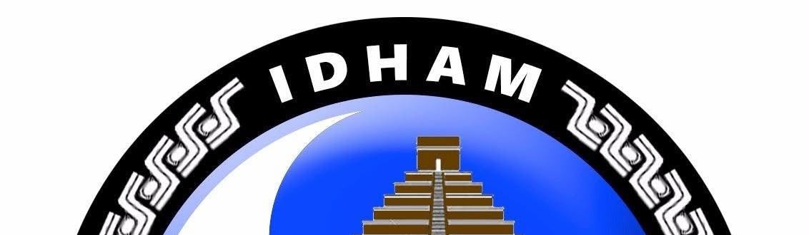 Main image of Instituto de Desarrollo Humano y Artes Marciales IDHAM