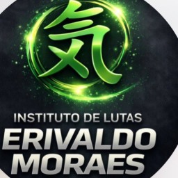 Main image of Instituto de Lutas Erivaldo Moraes