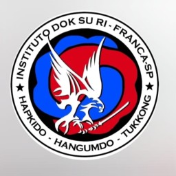 Main image of Instituto Dok Su Ri