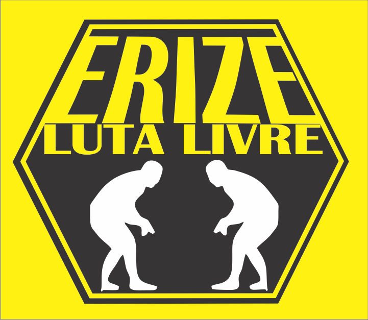 Main image of Instituto Erize de Artes Marciais