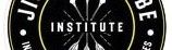 Main image of Instituto Jiu Jitsu Tribe
