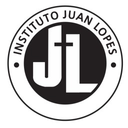 Main image of Instituto Juan Lopes