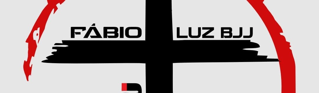 Main image of Instituto Luz do Mundo