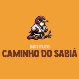 Main image of Instituto O Caminho do Sabia