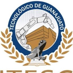 Main image of Instituto Tecnológico Superior de Guanajuato