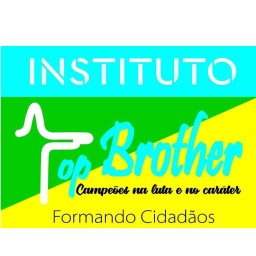 Main image of Instituto Top Brother Guadalupe