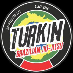 Main image of Instituto Turkin Brazilian Jiu Jitsu