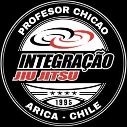Main image of INTEGRACION ARICA