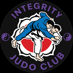 Main image of Integrity Judo Club