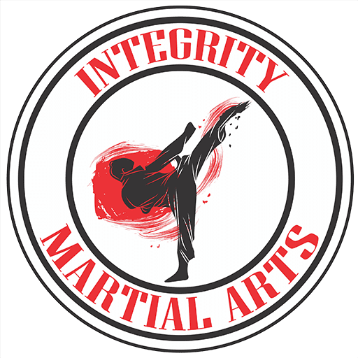 Integrity Martial Arts Academy