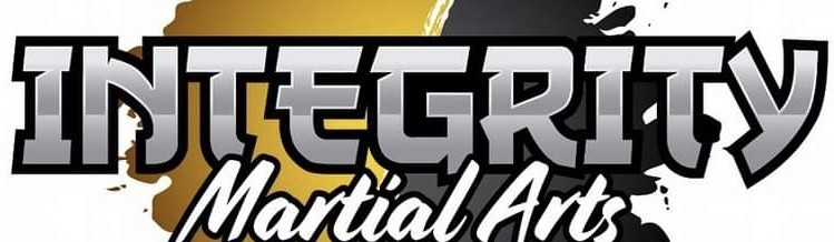 Main image of Integrity Martial Arts Scotland