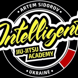 Main image of Intelligent jiu-jitsu academy (Ternopil