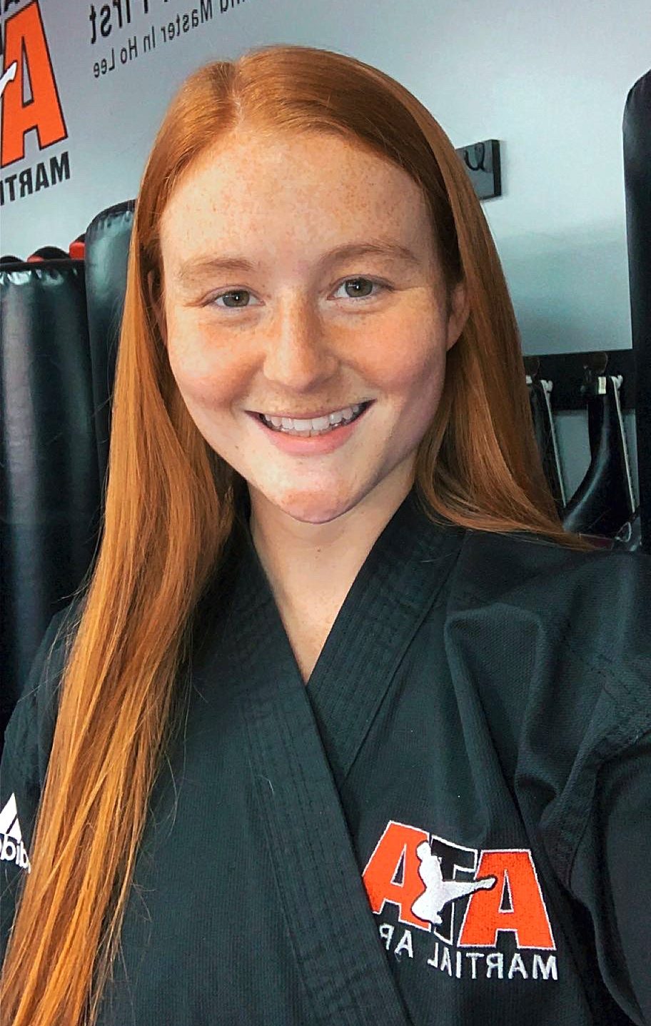 Main image of Intensity Martial Arts - Southaven ATA