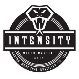 Main image of Intensity MMA & Fitness