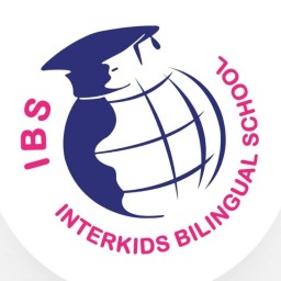 Main image of Interkids Bilingual School