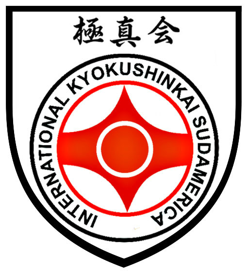 Main image of Internacional Kyokushinkai Shogakukai Taiga