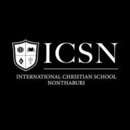 Main image of International Christian School Nonthaburi