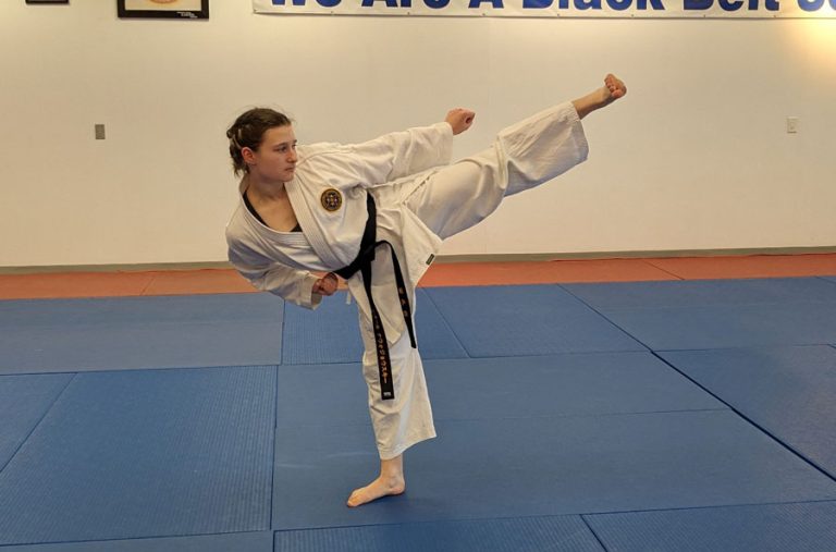 Main image of International Karate Center