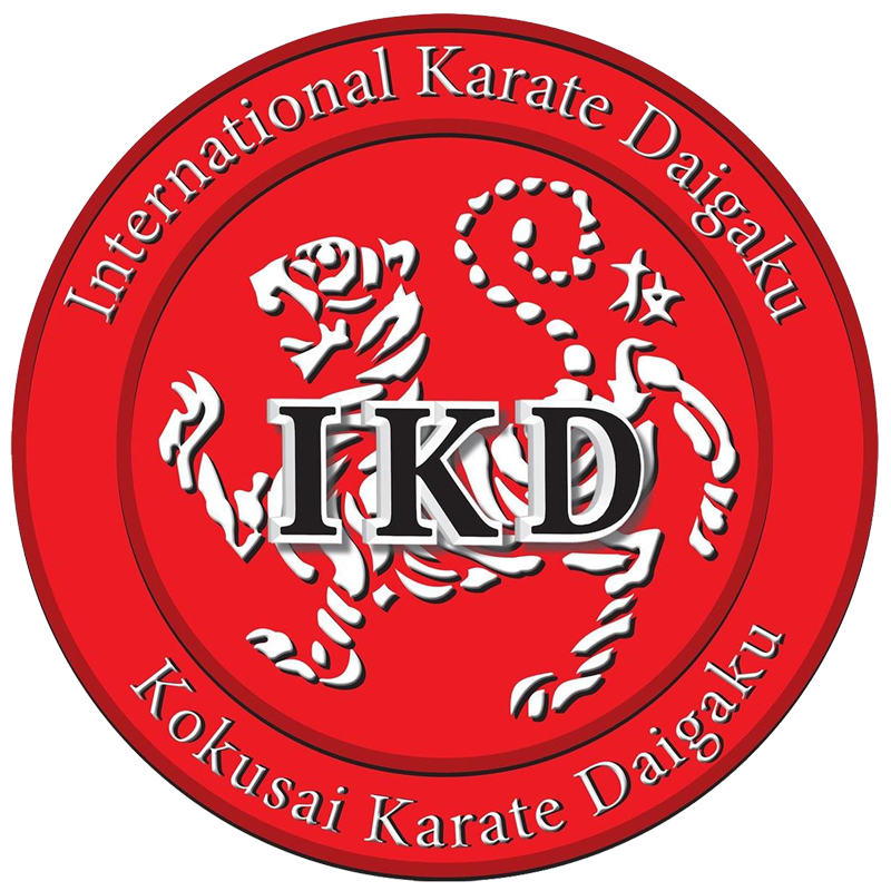 International Karate Daigaku