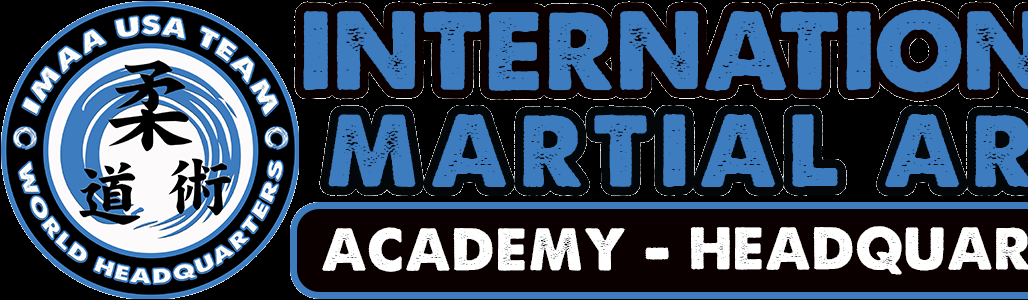 Main image of International Martial Arts Academy World Headquarters