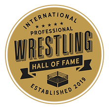 International Professional Wrestling Hall of Fame