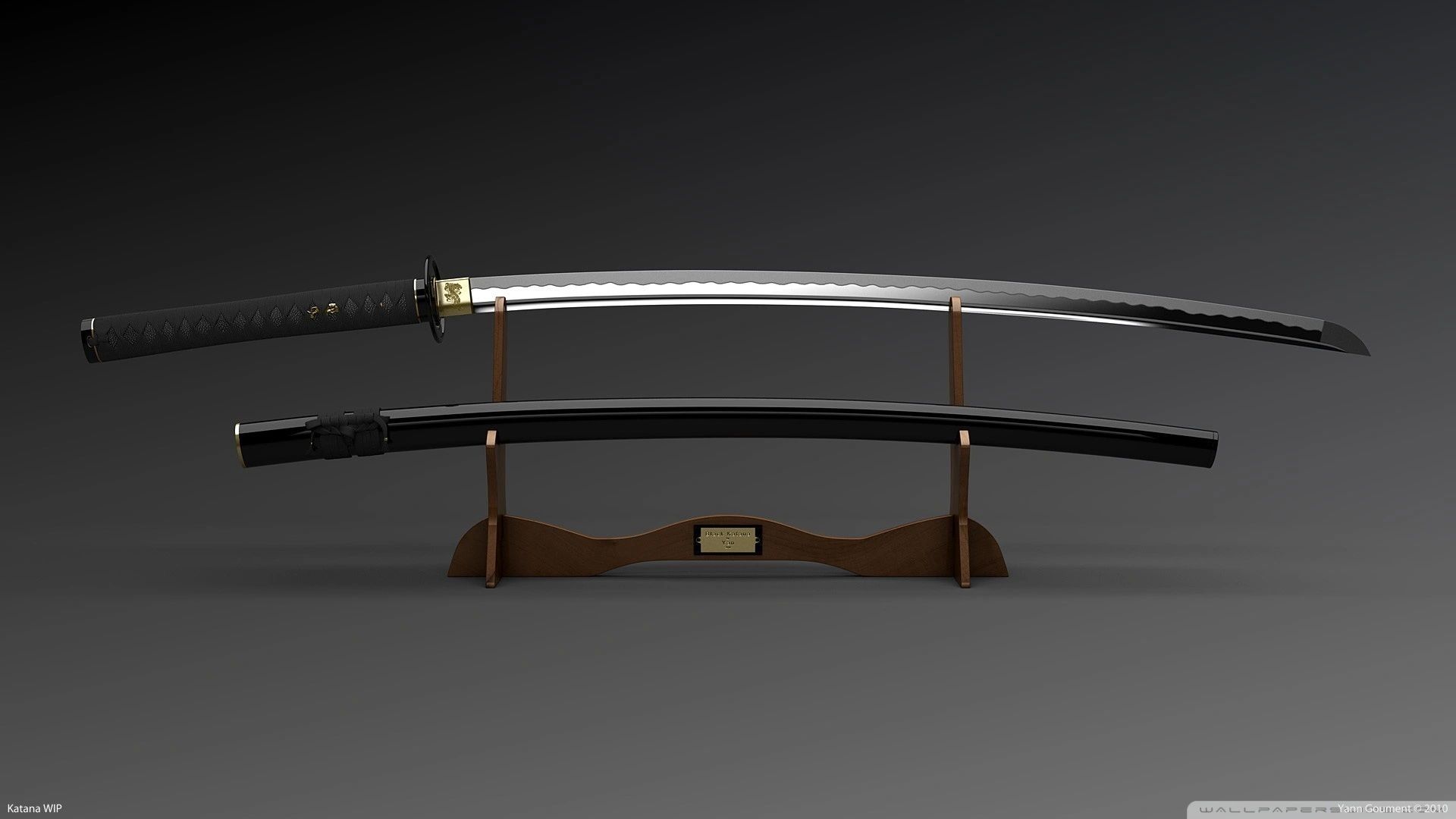 Main image of International Ryukyukai Martial Arts Association
