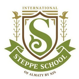 Main image of International Steppe School of Almaty by NIS